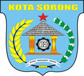 Kota Sorong